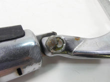 Load image into Gallery viewer, 1993 Harley Dyna FXDL Low Rider Right Front Mid Footpeg &amp; Brake Ped 50649-90 | Mototech271
