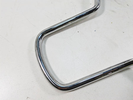 2011 Harley Touring FLTRU Road Glide Craftride Sissybar Sissy Bar - Read 263062 {{ shop.shopifyCountryName }} - Mototech271