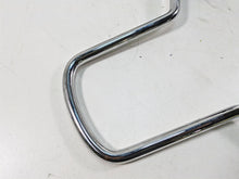 Load image into Gallery viewer, 2011 Harley Touring FLTRU Road Glide Craftride Sissybar Sissy Bar - Read 263062 | Mototech271

