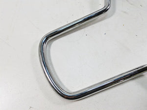 2011 Harley Touring FLTRU Road Glide Craftride Sissybar Sissy Bar - Read 263062 | Mototech271