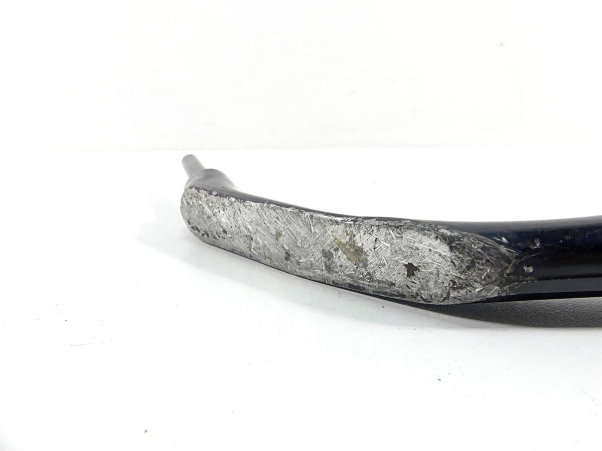 2012 Yamaha VMX17 VMAX 1700 Side Kickstand Kick Stand 2S3-27311-00-00 {{ shop.shopifyCountryName }} - Mototech271