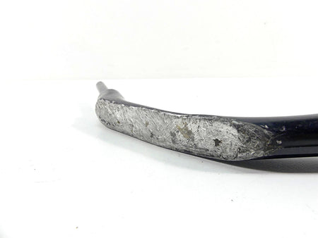 2012 Yamaha VMX17 VMAX 1700 Side Kickstand Kick Stand 2S3-27311-00-00 {{ shop.shopifyCountryName }} - Mototech271