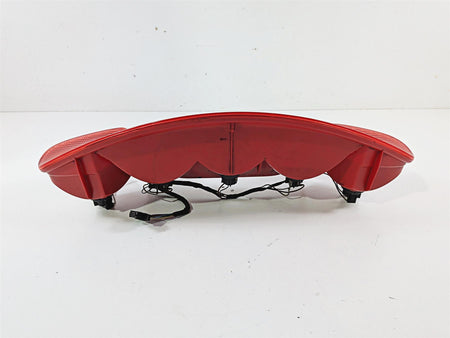 2002 BMW K1200LT 89V3 Taillight Tail Brake Stop Light 63212305380 {{ shop.shopifyCountryName }} - Mototech271