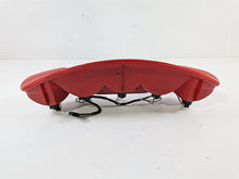 Load image into Gallery viewer, 2002 BMW K1200LT 89V3 Taillight Tail Brake Stop Light 63212305380

