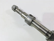Load image into Gallery viewer, 2011 Harley FXDC Dyna Super Glide Front Axle Wheel Spindle 41628-08 | Mototech271
