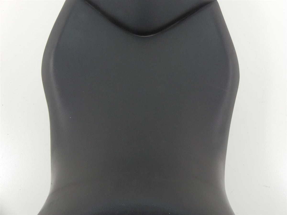 2016 BMW S1000XR K49 Rider Driver Dual Seat Saddle -Read 52537717179 53527717177 {{ shop.shopifyCountryName }} - Mototech271