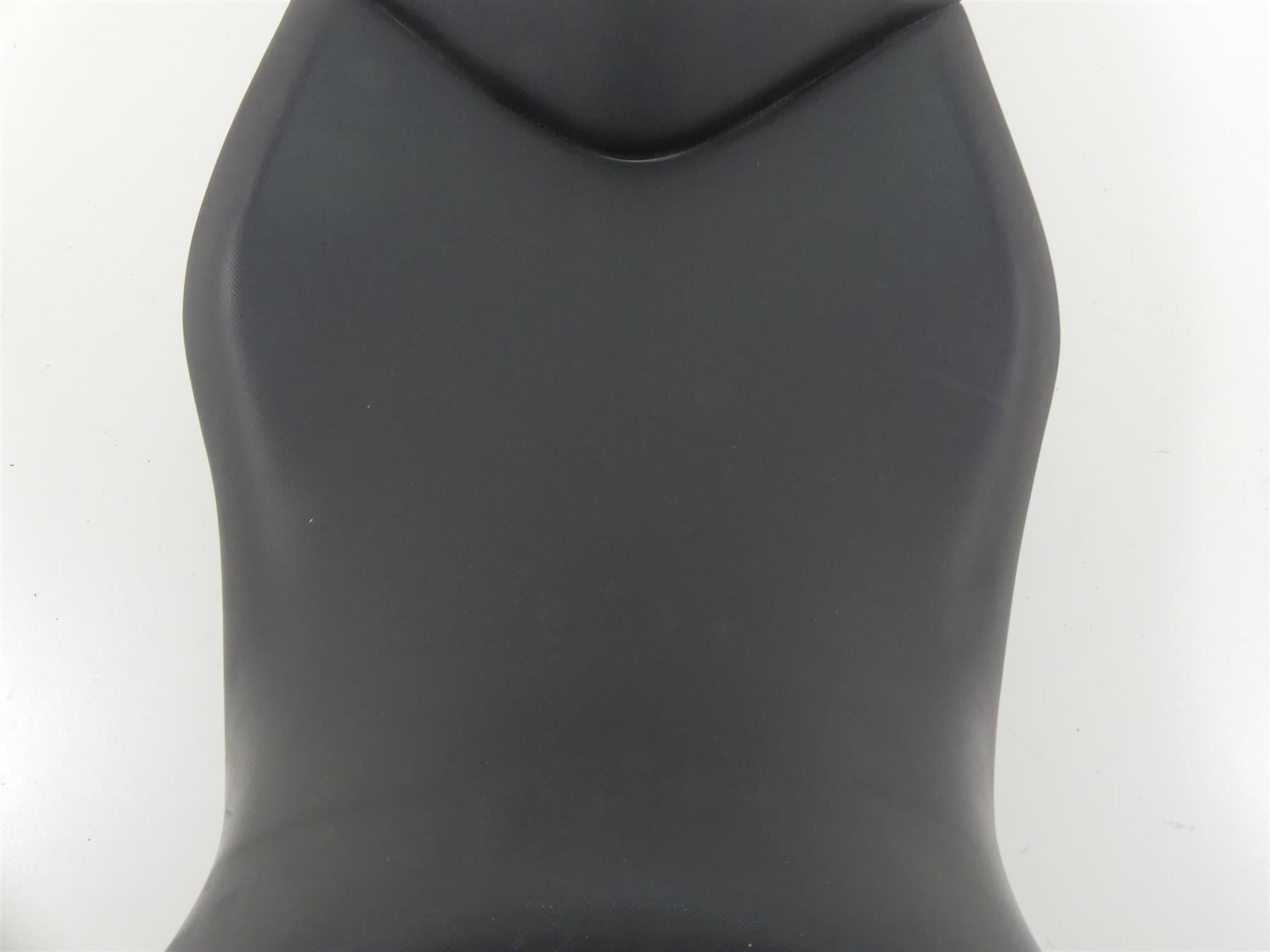2016 BMW S1000XR K49 Rider Driver Dual Seat Saddle -Read 52537717179 53527717177 {{ shop.shopifyCountryName }} - Mototech271