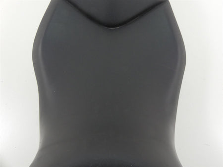 2016 BMW S1000XR K49 Rider Driver Dual Seat Saddle -Read 52537717179 53527717177 {{ shop.shopifyCountryName }} - Mototech271