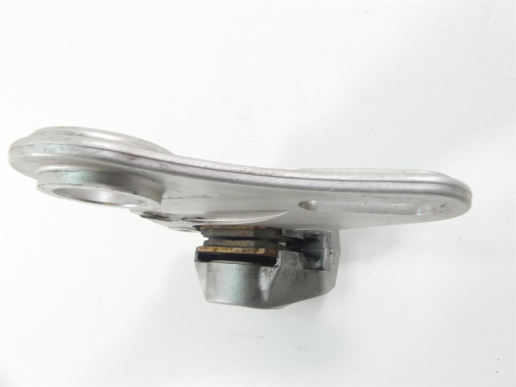 2004 Ducati 999 SBK Rear Brembo Brake Caliper & Mount 61140201A {{ shop.shopifyCountryName }} - Mototech271