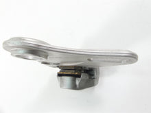 Load image into Gallery viewer, 2004 Ducati 999 SBK Rear Brembo Brake Caliper &amp; Mount 61140201A | Mototech271
