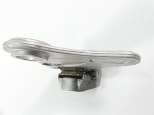 2004 Ducati 999 SBK Rear Brembo Brake Caliper & Mount 61140201A | Mototech271