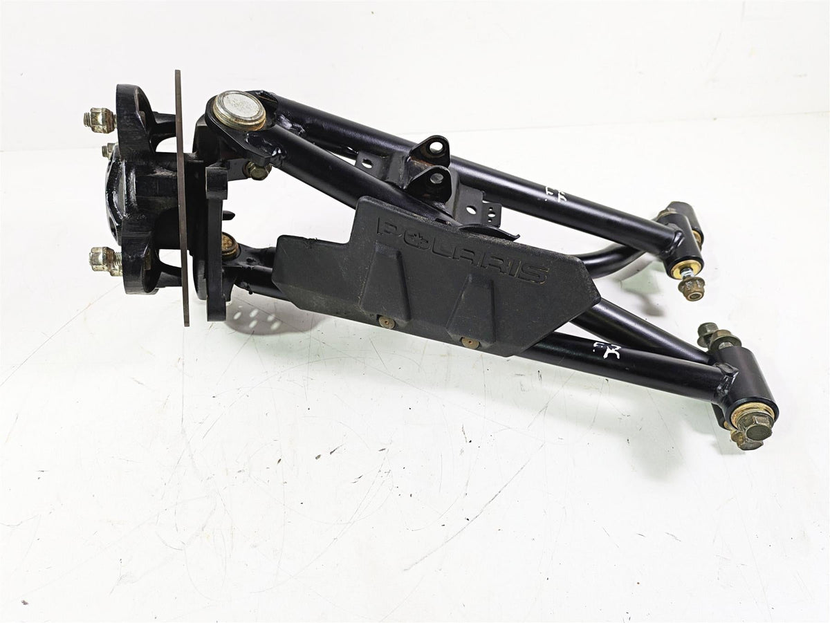 2022 Polaris Ranger 1000 Premium Front Right Knee Assembly 1025699 5143402 {{ shop.shopifyCountryName }} - Mototech271