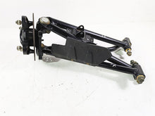 Load image into Gallery viewer, 2022 Polaris Ranger 1000 Premium Front Right Knee Assembly 1025699 5143402 | Mototech271
