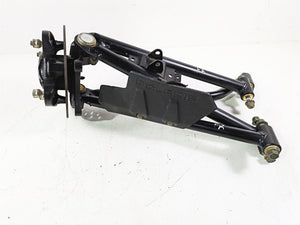 2022 Polaris Ranger 1000 Premium Front Right Knee Assembly 1025699 5143402 | Mototech271