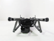Load image into Gallery viewer, 2022 Ducati Hypermotard 950 Rear Subframe Sub Frame 47018171BA
