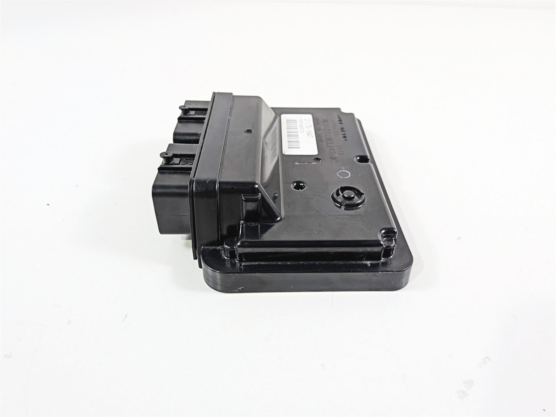2022 Kawasaki ZX10R ZX1000 Ninja Cdi Ecm Engine Control Module