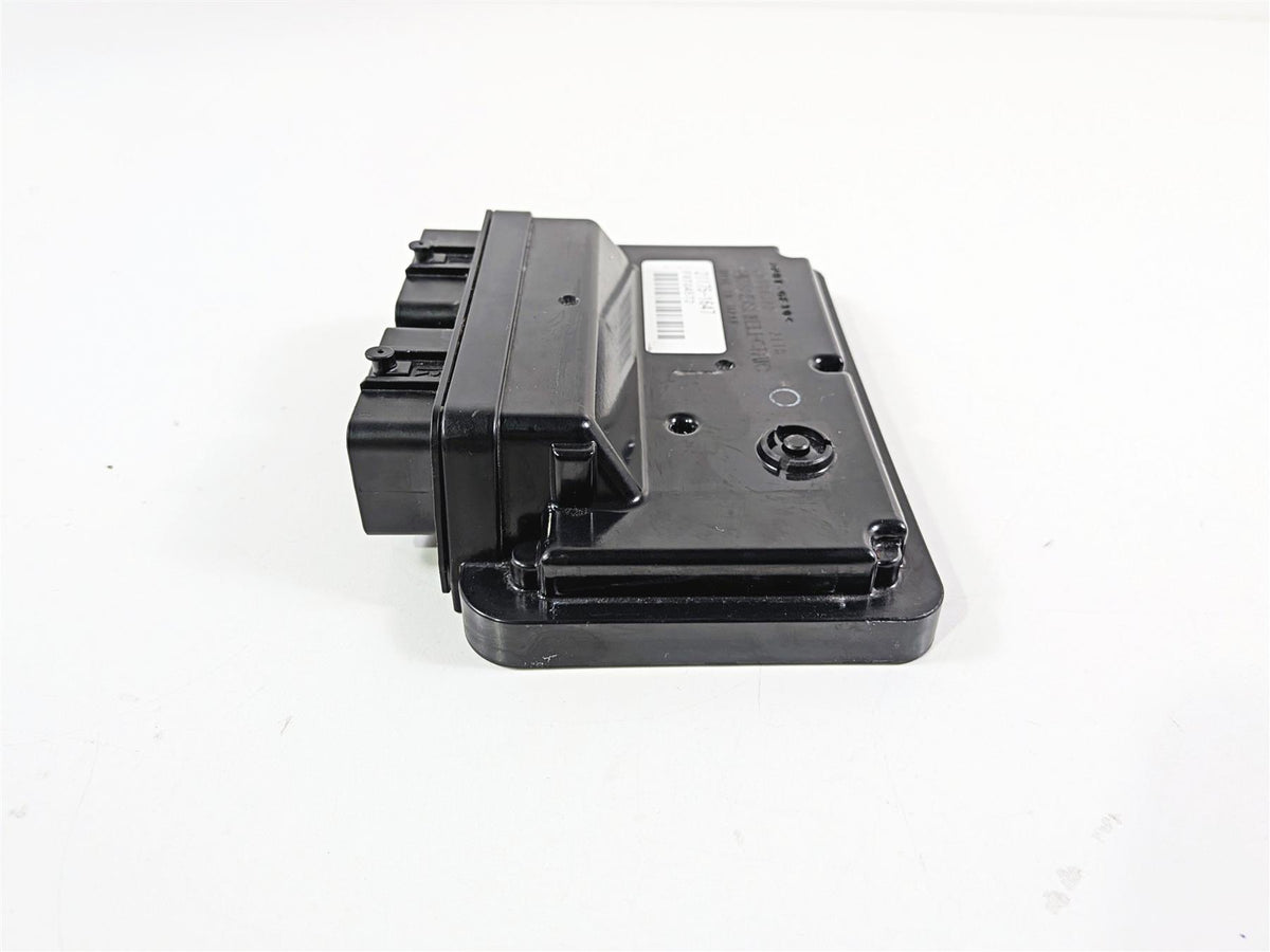 2022 Kawasaki ZX10R ZX1000 Ninja Cdi Ecm Engine Control Module -Video 21175-1647 {{ shop.shopifyCountryName }} - Mototech271