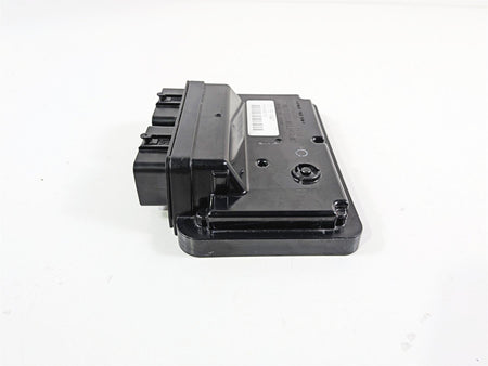 2022 Kawasaki ZX10R ZX1000 Ninja Cdi Ecm Engine Control Module -Video 21175-1647 {{ shop.shopifyCountryName }} - Mototech271