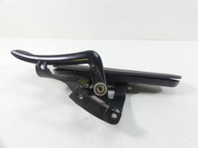 Load image into Gallery viewer, 2016 Indian Chieftain Dark Horse Right Front Floor Board &amp; Brake Pedal 5138848
