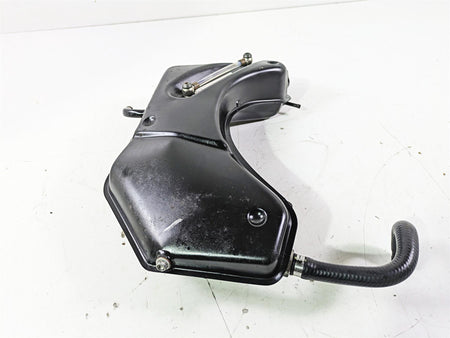 2008 Aprilia RSVR 1000 Factory Oil Tank Reservoir AP8158120 {{ shop.shopifyCountryName }} - Mototech271