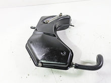 Load image into Gallery viewer, 2008 Aprilia RSVR 1000 Factory Oil Tank Reservoir AP8158120
