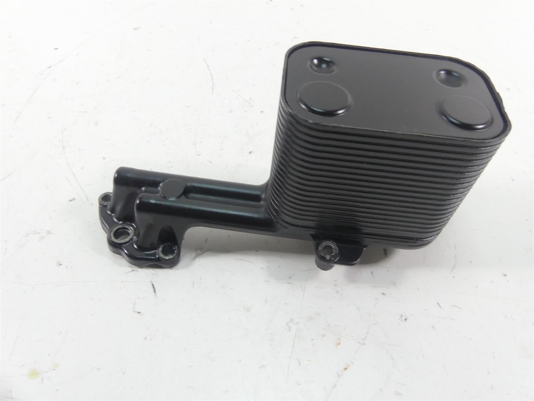2015 KTM 1290R Super Duke Oil Cooler 69238150000C1 {{ shop.shopifyCountryName }} - Mototech271