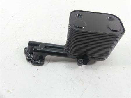 2015 KTM 1290R Super Duke Oil Cooler 69238150000C1 {{ shop.shopifyCountryName }} - Mototech271