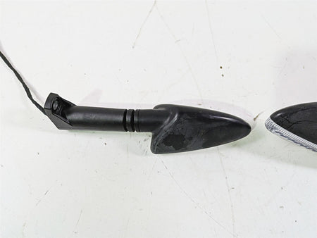 2019 BMW G310GS K02 Front Blinker Turn Signal Set - Read 63138534355 63138534354 {{ shop.shopifyCountryName }} - Mototech271