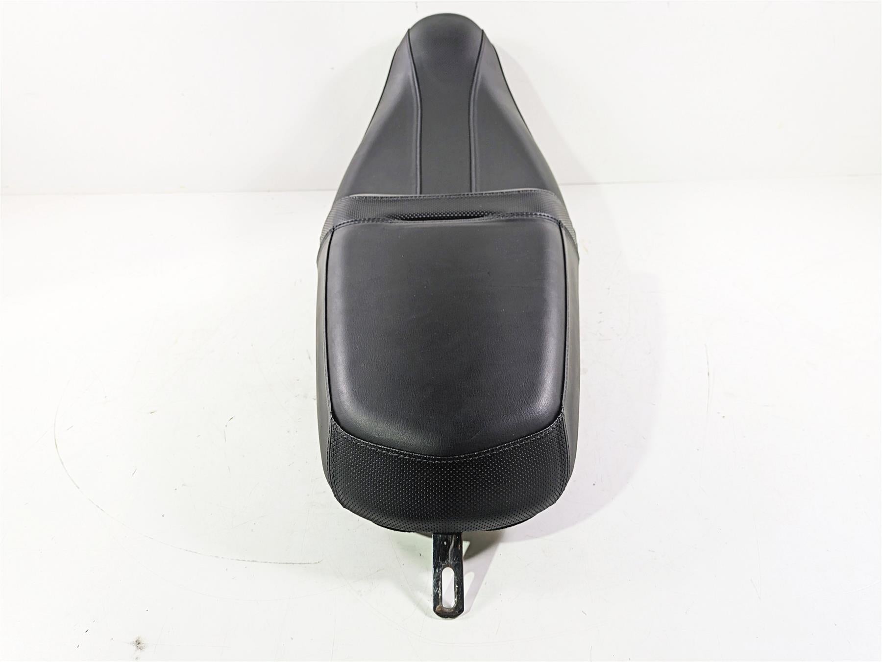 2018 Indian Chieftain Limited Extended Reach Dual Seat Saddle 2688459 {{ shop.shopifyCountryName }} - Mototech271