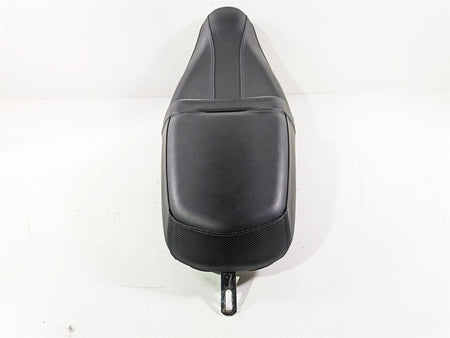 2018 Indian Chieftain Limited Extended Reach Dual Seat Saddle 2688459 {{ shop.shopifyCountryName }} - Mototech271