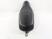Load image into Gallery viewer, 2018 Indian Chieftain Limited Extended Reach Dual Seat Saddle 2688459 | Mototech271
