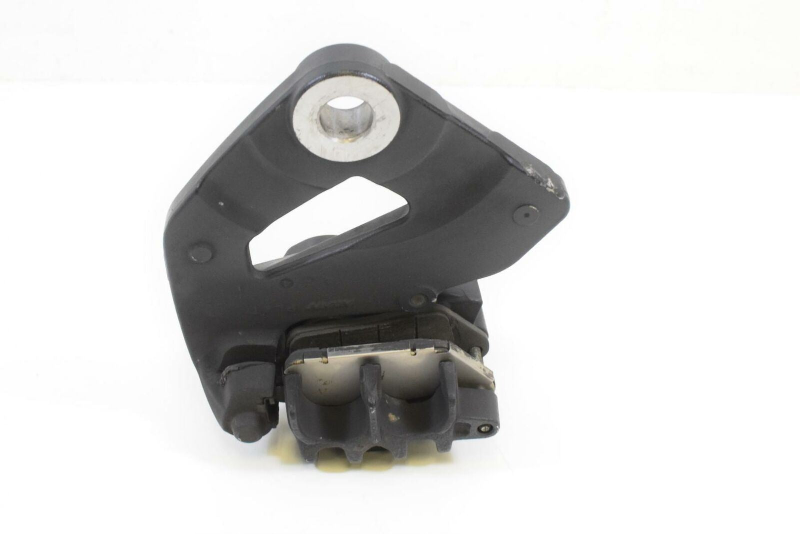 2015 Victory Gunner 106ci Rear Non-Abs Brake Caliper 1911948-266 {{ shop.shopifyCountryName }} - Mototech271