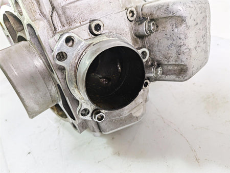 1998 KTM 380 SX MX Cylinder Jug Barrel & Top Cover Head 54730005244 {{ shop.shopifyCountryName }} - Mototech271