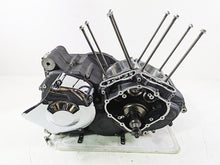 Load image into Gallery viewer, 2018 Indian Chieftain Limited Engine Bottom End Crank Case &amp; Shaft 3023078 | Mototech271
