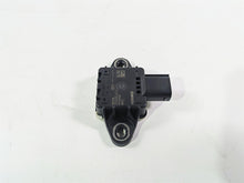 Load image into Gallery viewer, 2016 Kawasaki ZX10R Ninja Bosch Lean Angle Fall Sensor 21176-0819
