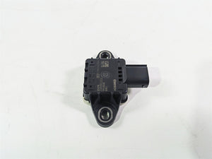 2016 Kawasaki ZX10R Ninja Bosch Lean Angle Fall Sensor 21176-0819