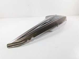 2009 Yamaha Waverunner FX1800 Cruiser Right Side Cover Fairing F1W-U377C