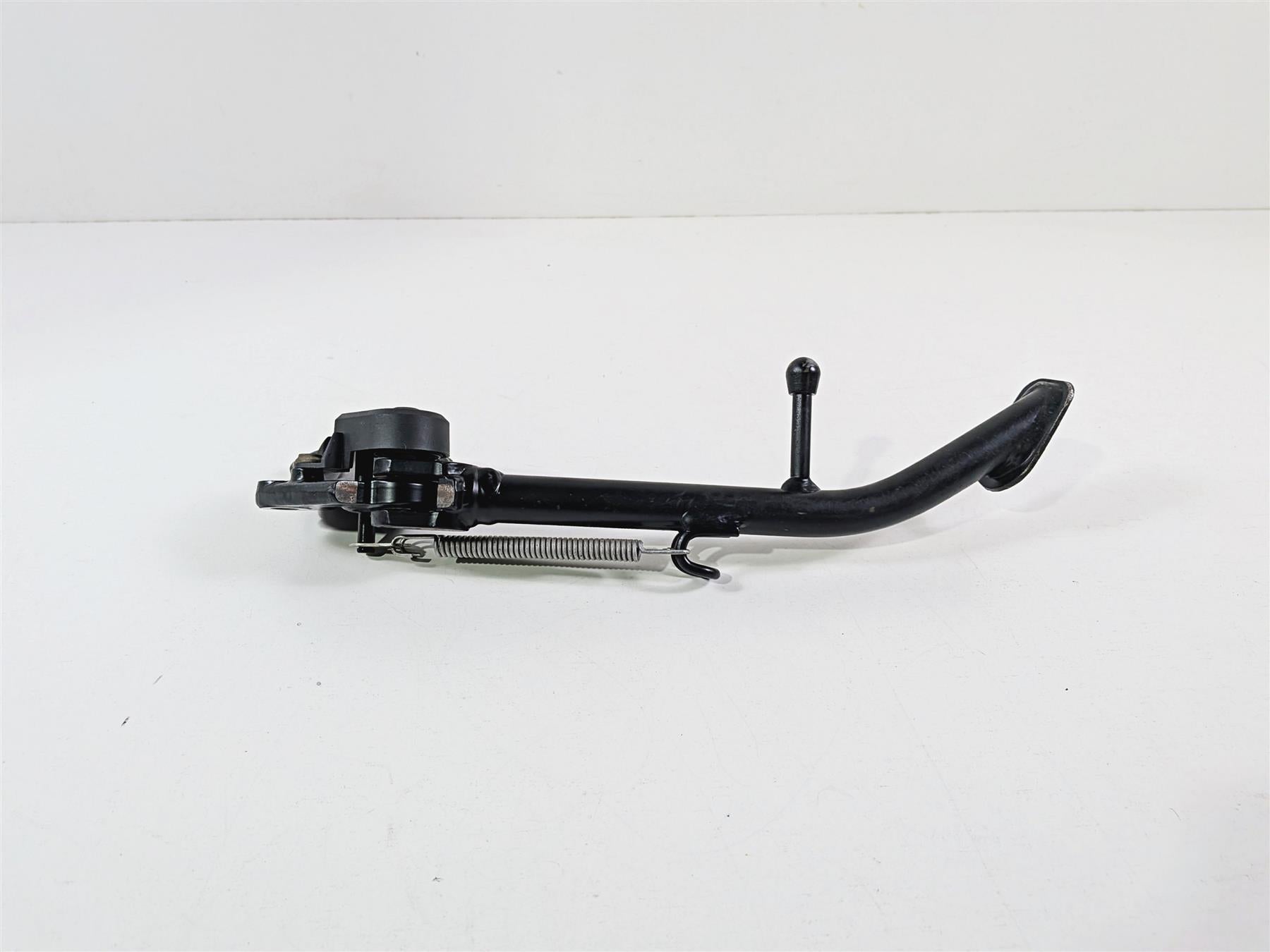 2023 BMW F850GS K81 Side Kickstand Kick Stand & Safety Switch 46538357959 {{ shop.shopifyCountryName }} - Mototech271