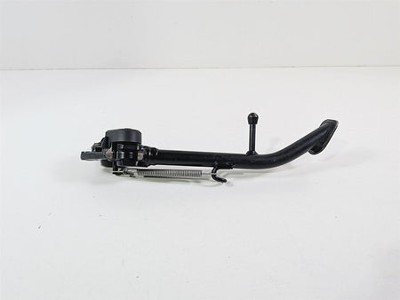 2023 BMW F850GS K81 Side Kickstand Kick Stand & Safety Switch 46538357959 {{ shop.shopifyCountryName }} - Mototech271