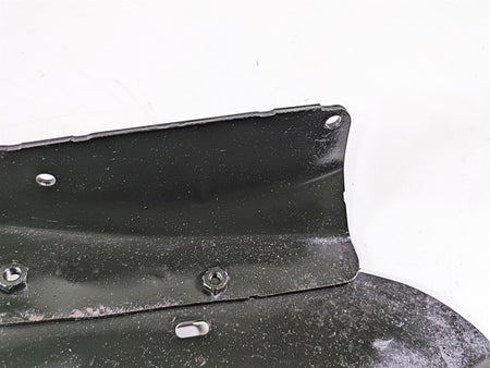 2013 Harley VRSCDX Night Rod Sp Rear Inner Fender & Mounts 47000001 {{ shop.shopifyCountryName }} - Mototech271