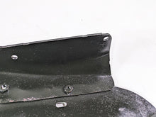 Load image into Gallery viewer, 2013 Harley VRSCDX Night Rod Sp Rear Inner Fender &amp; Mounts 47000001 | Mototech271
