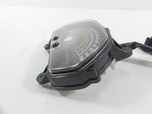 2007 Suzuki M109R VZR1800 Boulevard Speedometer 44K Gauge Instrument 34120-48G10 | Mototech271