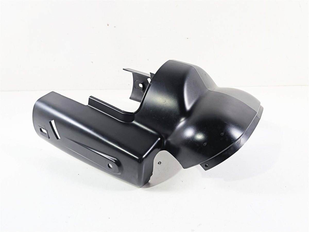 2020 Harley Touring FLTRK Road Glide Speedometer Nacelle Cover 70900372 70900373 {{ shop.shopifyCountryName }} - Mototech271