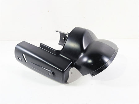 2020 Harley Touring FLTRK Road Glide Speedometer Nacelle Cover 70900372 70900373 {{ shop.shopifyCountryName }} - Mototech271