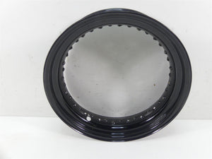 2010 Harley FXDWG Dyna Wide Glide Rear Wheel Rim17x4.5 41430-09A | Mototech271