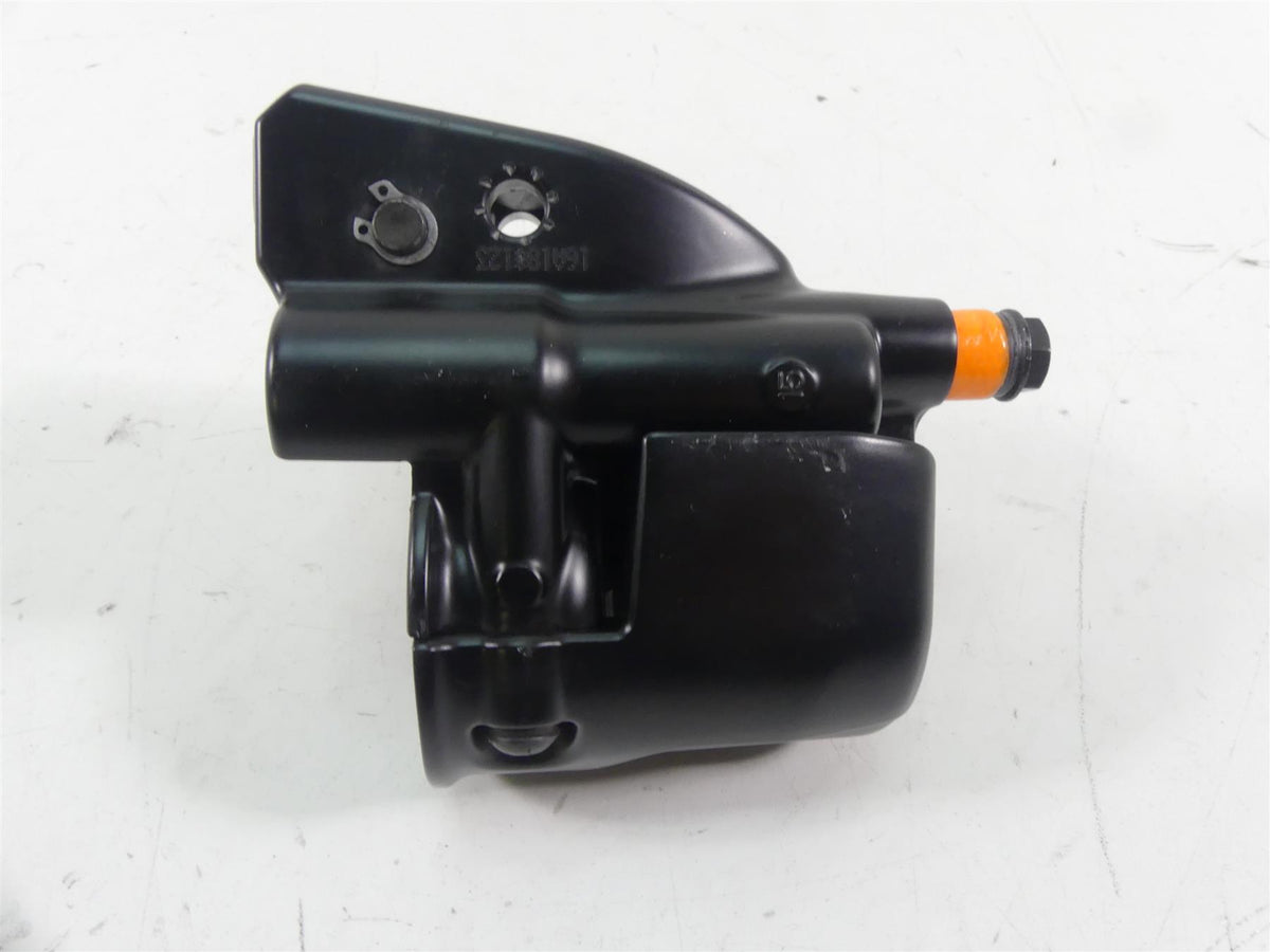 2016 Harley Touring FLTRX Road Glide Front Brembo Brake Master Cylinder 44551-08 {{ shop.shopifyCountryName }} - Mototech271