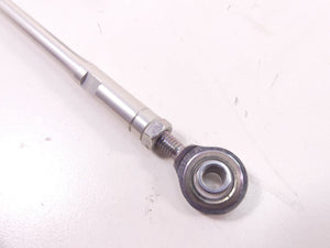 2014 MV Agusta B3 Brutale 800 EAS Quickshifter Quick Shifter Pull 132 8A00B6940