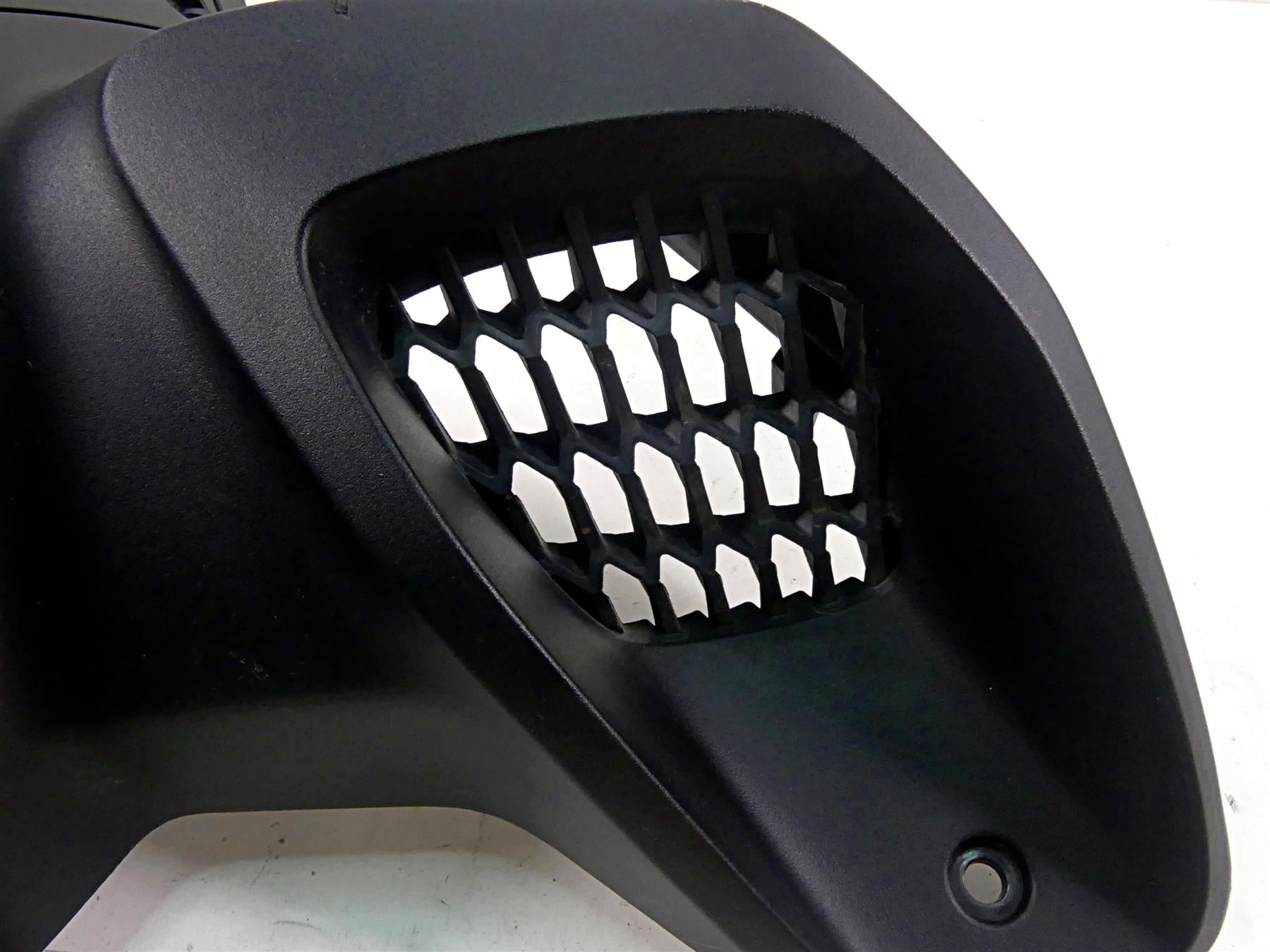2016 BMW R1200GS Adv K51 Right Main Side Fairing Cover Set 46638536940 {{ shop.shopifyCountryName }} - Mototech271
