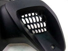 Load image into Gallery viewer, 2016 BMW R1200GS Adv K51 Right Main Side Fairing Cover Set 46638536940 | Mototech271
