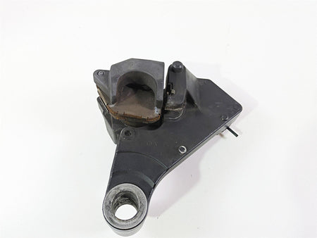 2009 Harley XR1200 Sportster Rear Brake Caliper + Mount 42948-08 {{ shop.shopifyCountryName }} - Mototech271